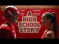 Download Lagu A Highschool Story