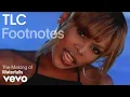 Download Lagu TLC - The Making of 'Waterfalls' | Vevo Footnotes