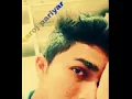 Download Lagu Kagaj ko Pana ma maya. S.pariyar