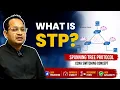 What is STP Spanning Tree Protocol Concepts CCNA Switching Concept