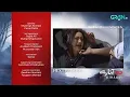 Download Lagu Do Kinaray Episode 52 Teaser | Promo |Review |19August 2025 2025#dokinaray#episode51