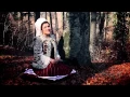 Download Lagu Diana Sarbu - Amintirea cerne