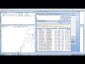WindPRO MCP tutorial