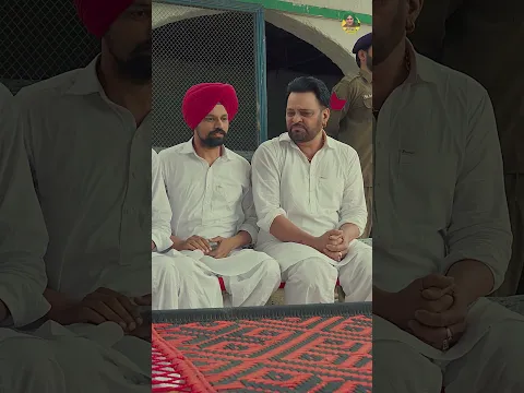 ਬਹਿਜਾ ਓਏ ਤੂੰ ਛਿਤਰੇ ਜਈਏ #gurchetchitarkar