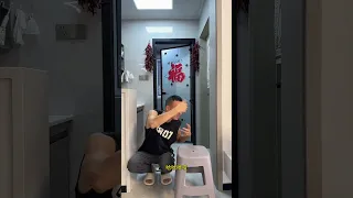                     دندنها