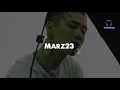 Marz23 - 我不是饶舌歌手 (Not A Rapper) [TRADUÇÃO PT-BR]