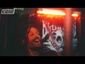 Fever 333  -  Burn It