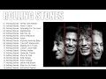 Download Lagu 🎶🌍 ROLLING STONES \