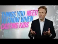 5 Things Casting Directors Need to Know When Casting Kids