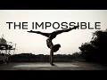 Download Lagu The Impossible | Ashtanga Yoga Demo by Laruga Glaser