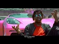 Download Lagu The F.A.K.E - Ex Like Where (Official Video)
