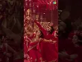 Download Lagu Dhindhora Baje Re 💃💃 #dhindora #saregamamusic #aliabhatt #ranveersingh
