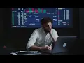Short term Course Data Science Tutorial