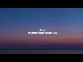 Rihanna – Breakin' Dishes (Lyrics)