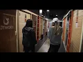 HOTWORX Virtual Tour - 24 Hour Infrared Fitness Studio