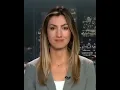 Alex Hogan 3 Fox News