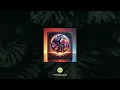 (INSTRUMENTALE) MONDIALITE - DJ SEBB, PLL