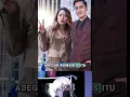 Download Lagu moment verrel Bramasta beri kecupan manis pada Wilona 😍❤️ #natashawilona #verrelbramasta
