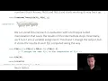 Math 350 - Lecture 11