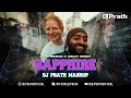 Download Lagu Ed Sheeran - Sapphire DJ Prath MASHUP