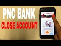 4 Ways To Close PNC Bank Account