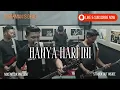 Download Lagu Hanya Hari ini - SID (Struck out inside) Live Cover