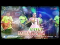 Download Lagu MANGU VOC NAURA MONICA -PAMELLA MUSIC (live streaming dibektiharjo Semanding -tuban)