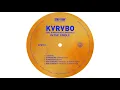 Download Lagu KVRVBO - In The Jungle ft Bongani Mehlomakhulu (Hypaphonik Derived Dub)