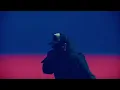 The Weeknd - Heartless (4K Live 2024 Los Angeles)