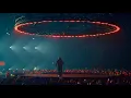 Download Lagu The Weeknd - Heartless (4K Live 2024 Los Angeles)
