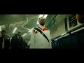 Future - Used to This (Official Music Video) ft. Drake