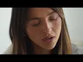 Alicia Moffet - "forever" (Official Music Video)