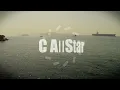 C AllStar - Time Flies 時日如飛 | CantoPop EngSub  | Romanization Cantonese song | 香港廣東歌歌詞 [粵語拼音]