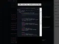 HTML Input Tags Unlock the Power of the Autofocus Attribute