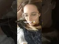 WHAT IT FEELS LIKE UNDER HYPNOSIS - INSTANT BUTTERFLY INDUCTION