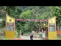 Download Lagu Lagu minang - Silokek sijunjuang sumbar