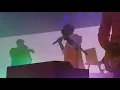 Travis Greene - Made A Way (Live) St. Louis
