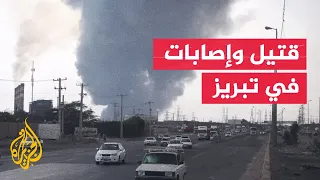                                                                   دندنها