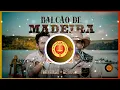 Balcão De Madeira – Fernando e Sorocaba - (AO VIVO)