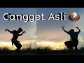 TARI CANGGET LAMPUNG TIMUR (Kompilasi) #taricangget #tarikreasi #Tarilampung #tarinusantara