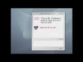Download Lagu Soulja Boy Off In This