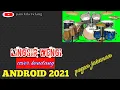 Download Lagu Lingsir wengi (cover) kendang android koplo pegon jaranan // link apk ada di deskripsi