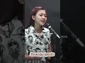 Download Lagu viral bikin nyandu#Shinta gisul#loro pikir #shorts