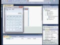 Developing The Windows Calculator using C Part 4