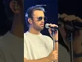 Download Lagu Tera Hone Lga Hoon | Best Bollywood Song Of Atif Aslam | Live Version #Shorts #AtifAslam