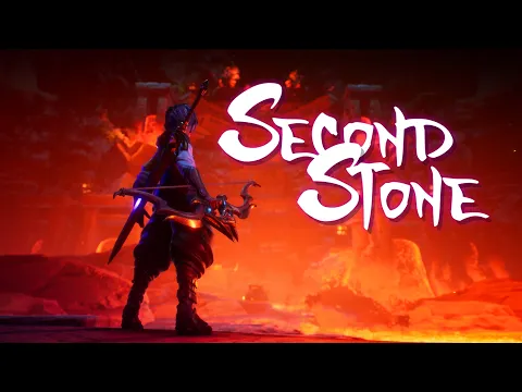 Trailer video