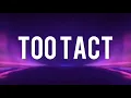 Notti Osama x DD Osama x SugarHill Ddot x - Too Tact you know that we smokin on Lotti