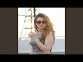 Download Lagu Kopi Dangdut