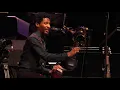 How Come U Don't Call Me Anymore? (Prince) - Rachael Price - Live from Here