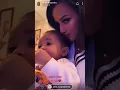 Fanny Neguesha